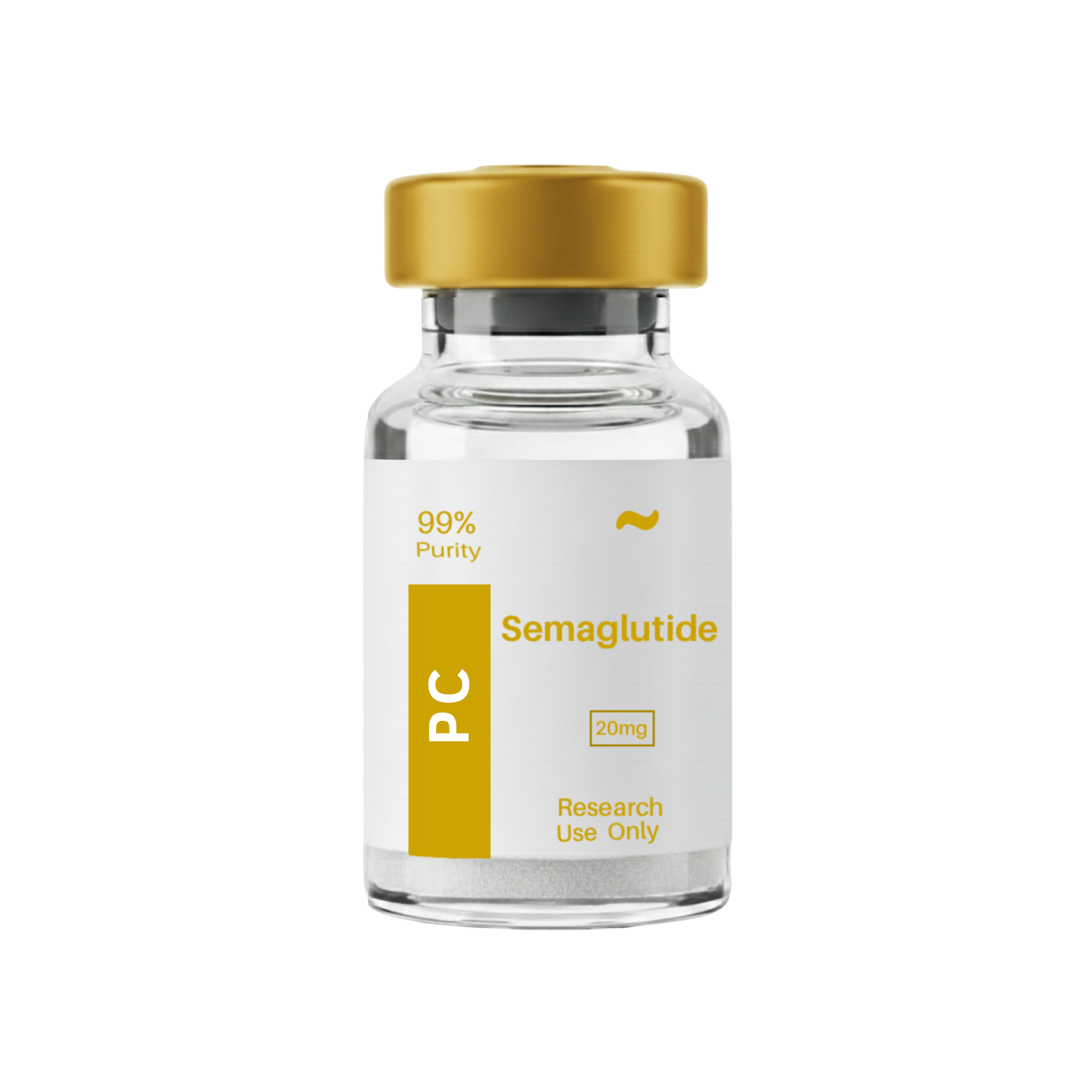 Semaglutide